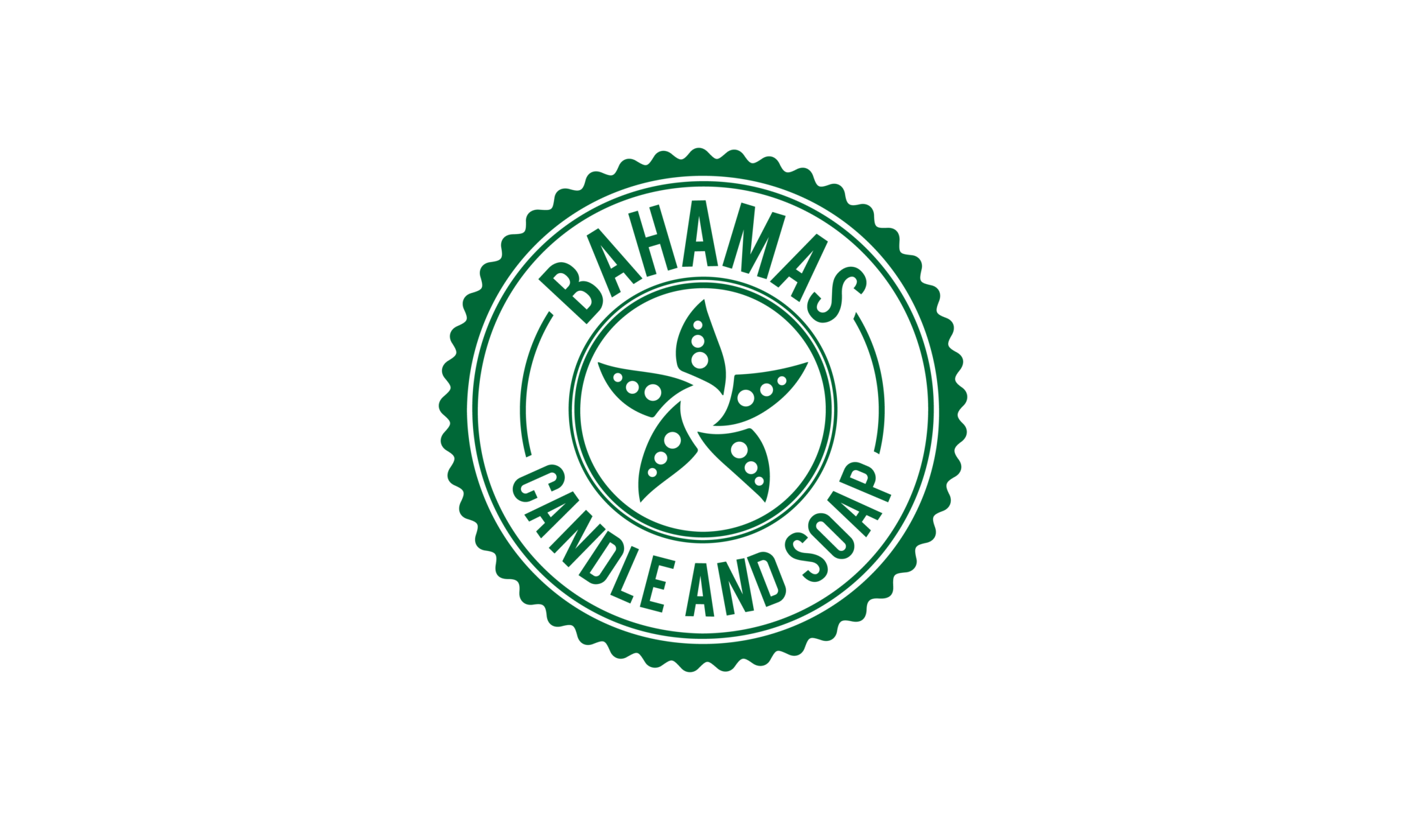 Bahamas Candle and Soap