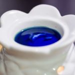 Handmade Candle melt