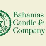 Bahamas Candle and Soap comapany