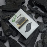 handmade cold process soap