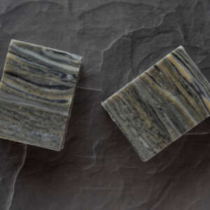 Handmade cold process soap Lignum Bahamas Handmade Soap