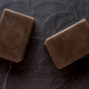 fragrance oil brown behavior