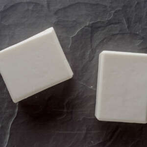 handmade artisan cold process soap