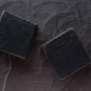 Midnight Bahamas Handmade Soap