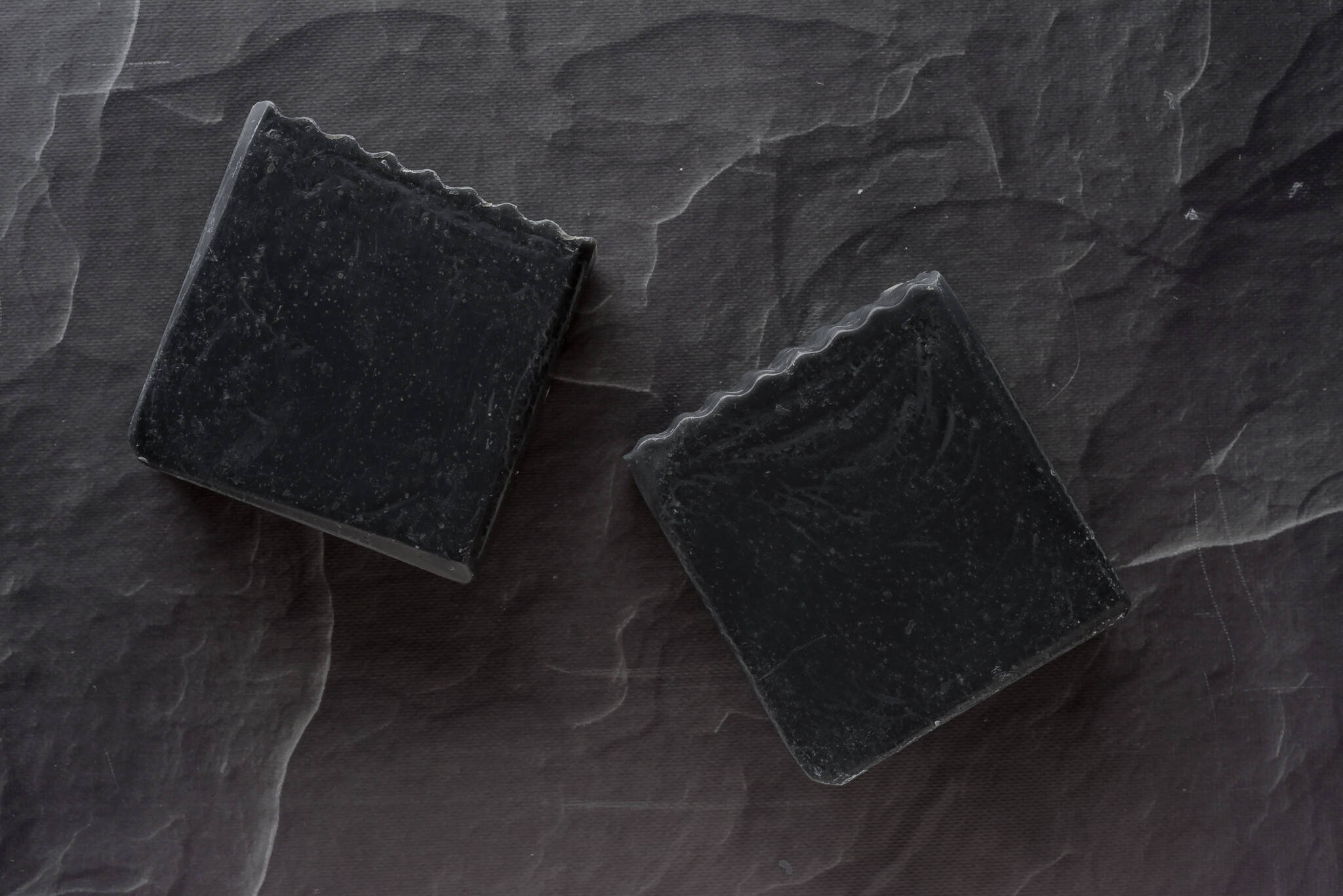 Midnight Bahamas Handmade Soap