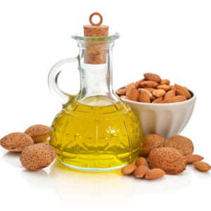 Sweet Almond Oil Soap Making Supplies