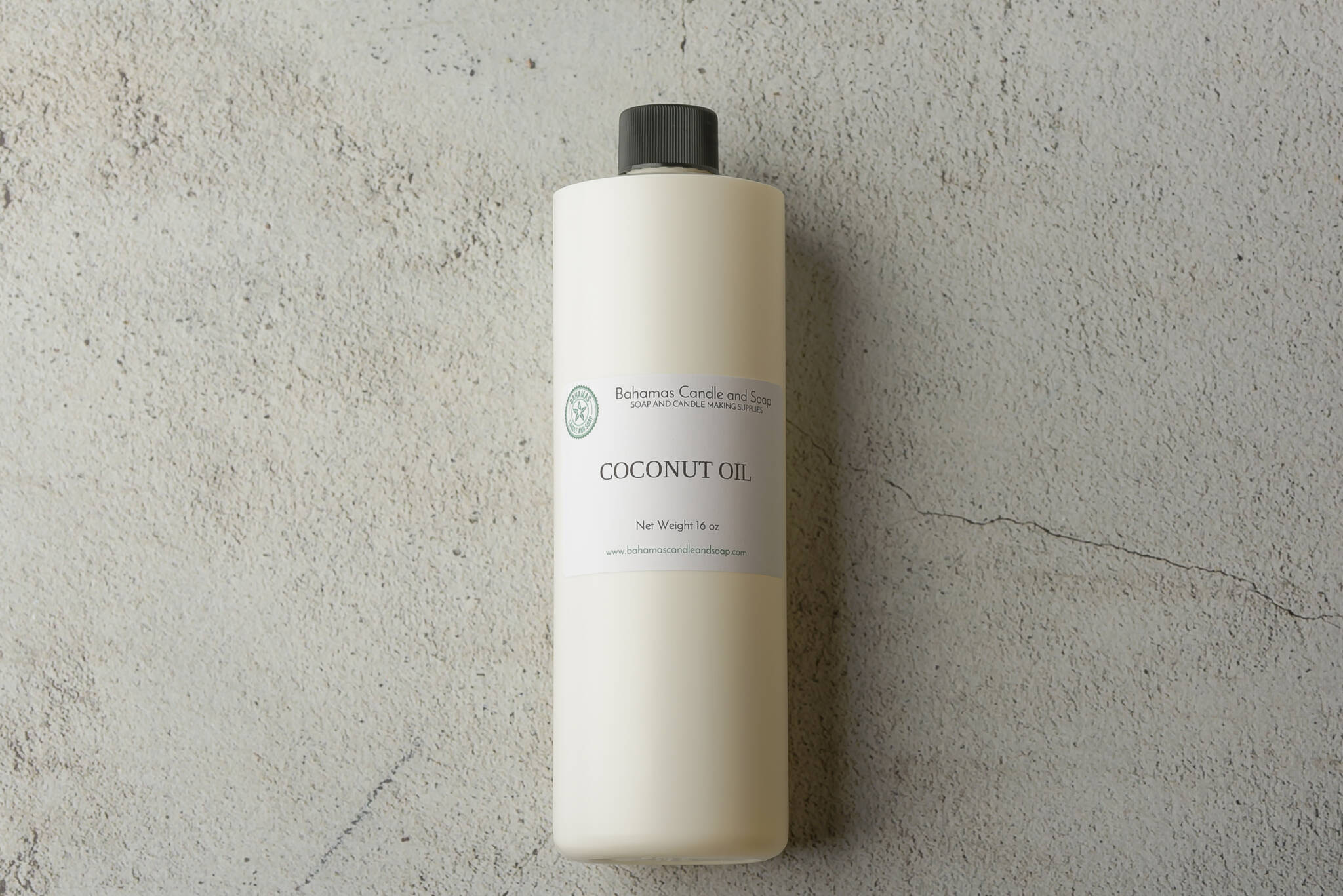 coconut oil olive oil for soap making