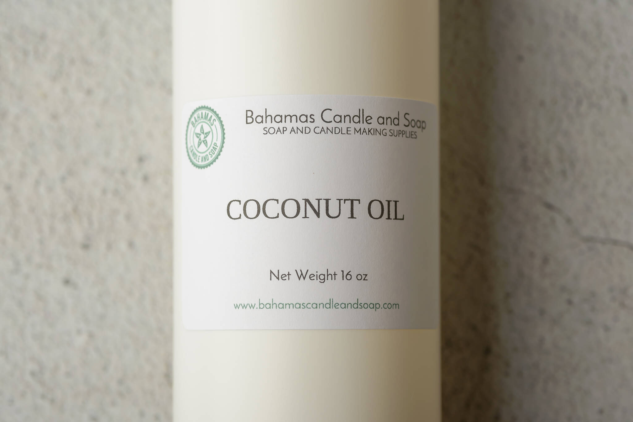 coconut oil olive oil for soap making