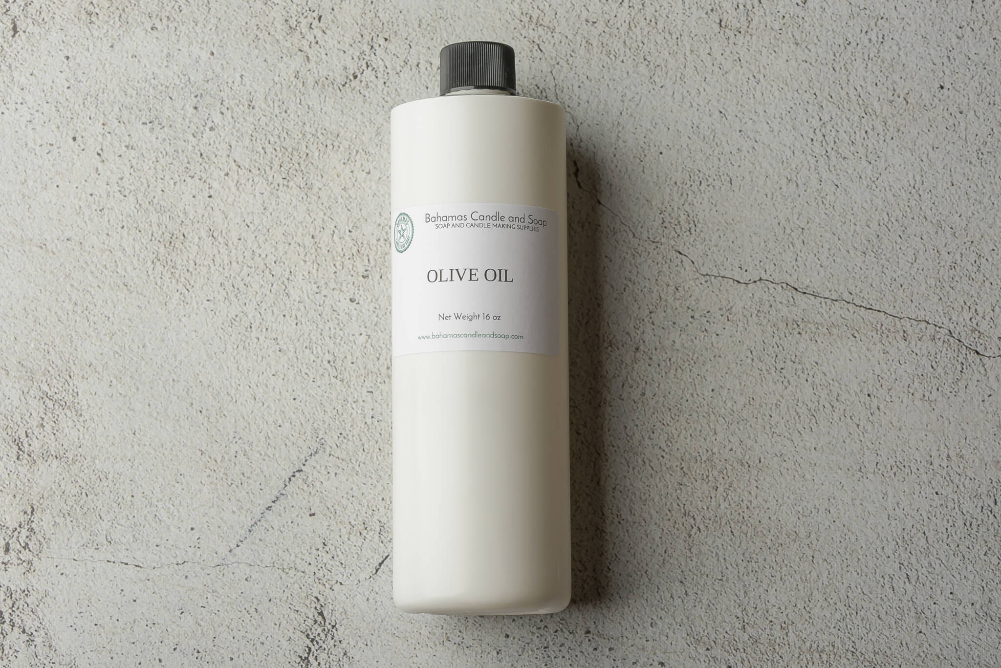 coconut oil olive oil for soap making