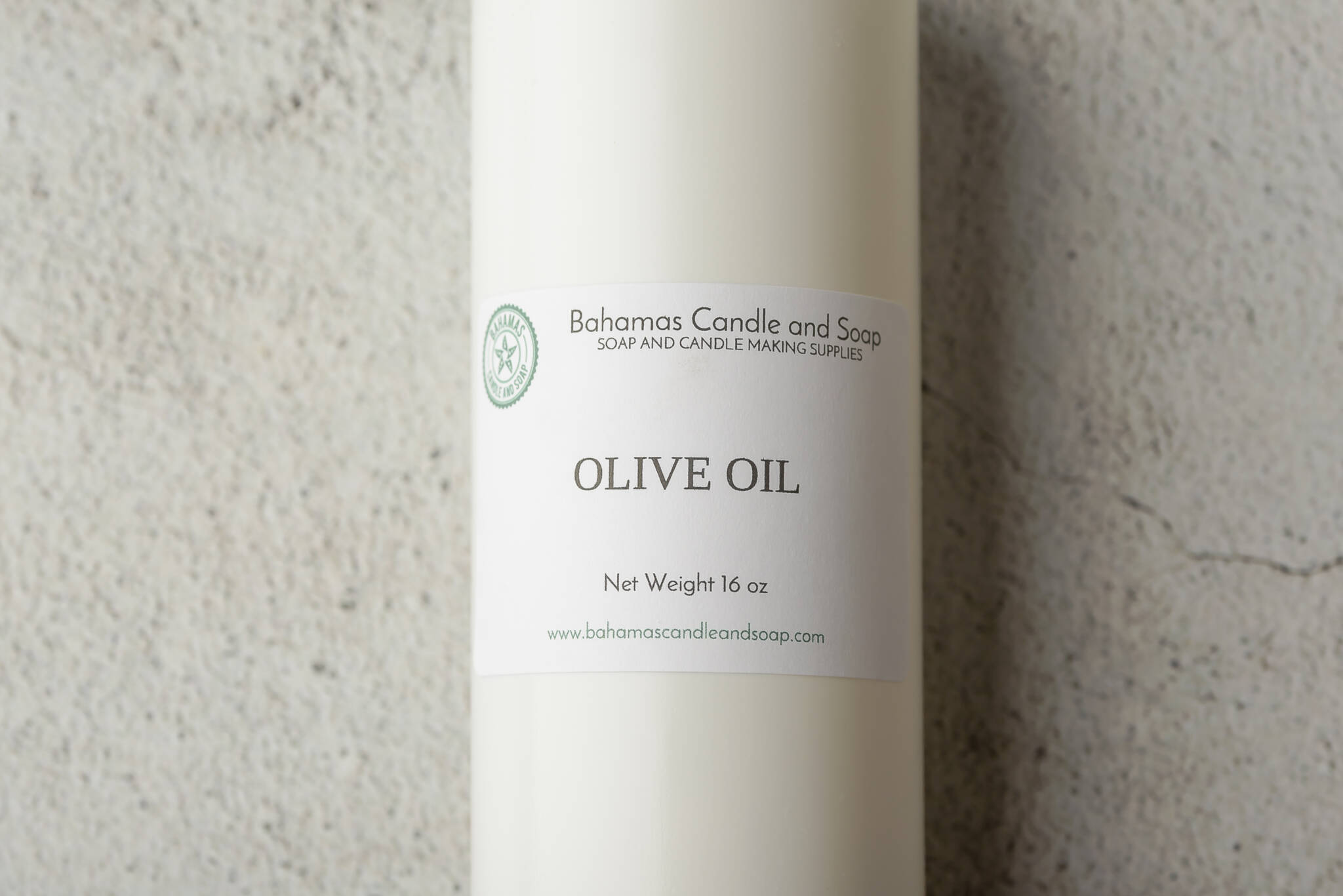 coconut oil olive oil for soap making