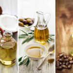 soap making oil properties