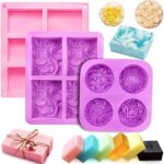 soap mold